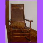 Custers Rocking Chair.jpg